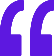 https://acueductoversalles.com/wp-content/themes/aquato/inc/assets/images/blockquote.png