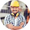 https://acueductoversalles.com/wp-content/uploads/2021/06/testi_avatar-1.png
