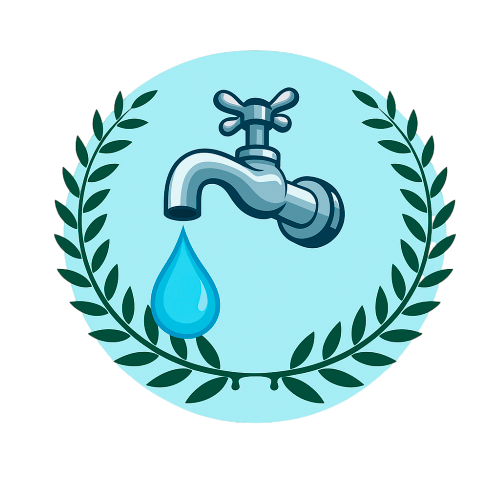 Acueducto Versalles